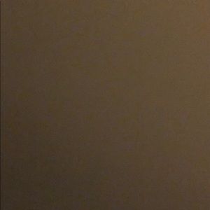 Meet your Posher, Rachele